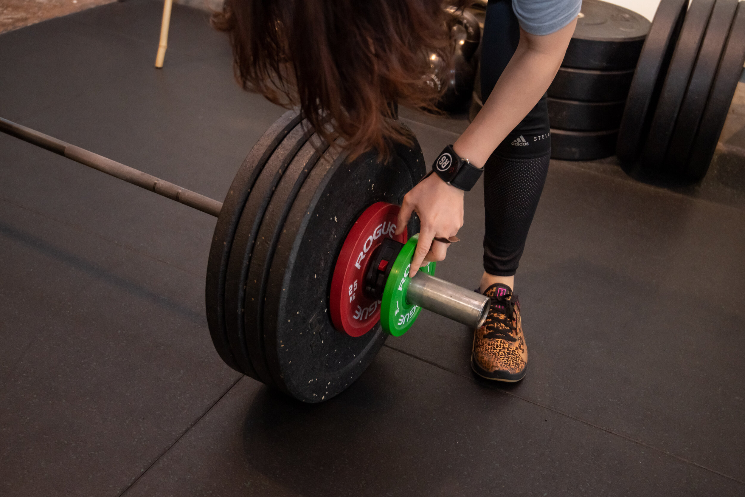 addingWeight.jpg